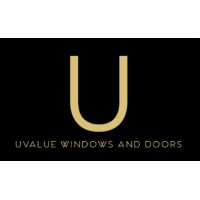 Uvalue Windows and Doors Pty Ltd logo - Similar company to Siigmatic Testing Laboratories