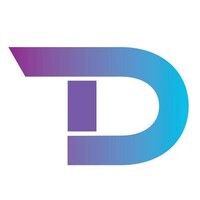 Tech Digital Groups logo - Similar company to Amplytics