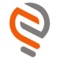 eData Solutions logo - Similar company to Edata Solutions
