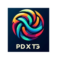 pdxTechGroup LLC