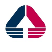 Infogroup S.p.A. logo - Similar company to Infogroup