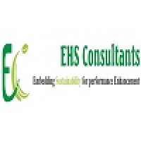 EHS Consultants logo - Similar company to Ehs Circle India