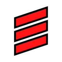 EPM Motorsports logo - Similar company to Buyside Hub