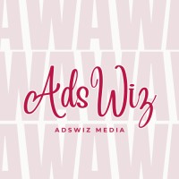 Adswiz Media logo - Similar company to Zero Minute
