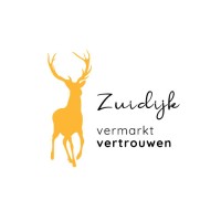 Reclamebureau Zuidijk