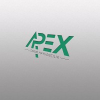 Apex Tarım Hayvancılık İnşaat Dış Ticaret Anonim Şirketi logo - Similar company to Nar Konsept-Mobilya/Fethiye