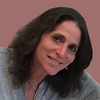 Resilience Coaching, LLC logo - Similar company to Jrt