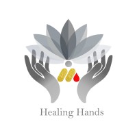 Mittal Hospital logo - Similar company to Metta Life Sciences Private Limited