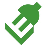 EV Solutions s.r.o. logo - Similar company to Ev Solution