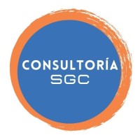 Consultoría SGC logo - Similar company to Consultoria Pamay