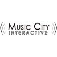 Music City Interactive