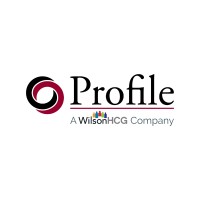 Profile, A Wilson Company logo - Similar company to Claro Analytics