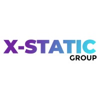X-Static Group