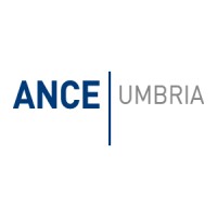 Ance Umbria logo - Similar company to Dihcube