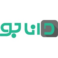 Danajou logo - Similar company to Radshid Co