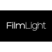 FilmLight logo - Similar company to Stype