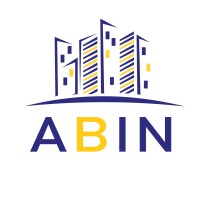 ABINSA Administradora de Bienes S.A. logo - Similar company to Vpc & Bedregal Abogados
