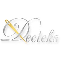 Decteks giyim san ve tic ltd şti logo - Similar company to H-Fit Textile