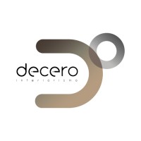 Decero Grupo Empresarial logo - Similar company to Tecnober S.A.S.