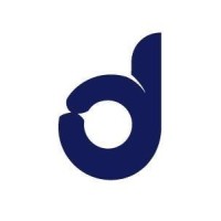 OneDi Smart Mobility logo - Similar company to Webatropolis Pvt Ltd