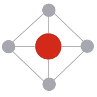 S.I. Chemicals logo - Similar company to Siflex Packaging