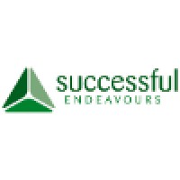 Successful Endeavours Pty Ltd logo - Similar company to Redtail Technology