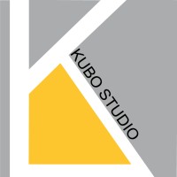 KUBO Studio logo - Similar company to Kubo