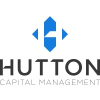 Hutton Capital Management logo - Similar company to Compass Partners