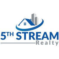 5th Stream Realty logo - Similar company to Fire - Finance Initiative For Rural/ Youth Empowerment