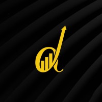 DASH - Business Intelligence Lab. logo - Similar company to Dekoreko