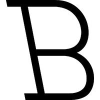 BASEMENT HQ logo - Similar company to Viceversa Studio