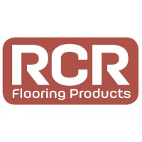 RCR Flooring Products Italia Srl logo - Similar company to Rires