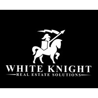 White Knight Real Estate Solutions logo - Similar company to Property Mart