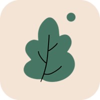 Baarg logo - Similar company to Banta Projects