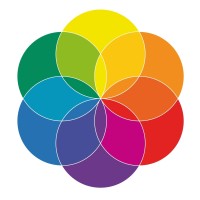 Dopamine Decor logo - Similar company to High Class Touch
