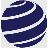 DT Hughes Group logo - Similar company to Opus Utility Solutions