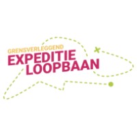 Expeditie Loopbaan logo - Similar company to Q Broadcasting