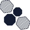 Arkamia logo - Similar company to Talent At Work Mx