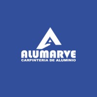 Carpintería Alumarve logo - Similar company to Ezapiens