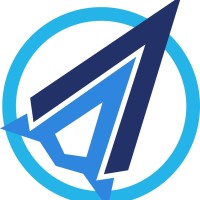 ARRW Logistics GMBH logo - Similar company to C&D Fork Trucks Ltd
