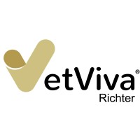 VetViva Richter Romania logo - Similar company to Virkon-S