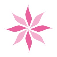 Solann AB logo - Similar company to Omsyn