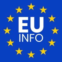 EU & UN Info logo - Similar company to Eu Can Aid
