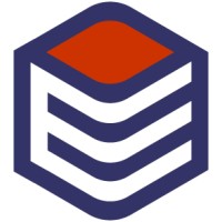 Enterprize Software logo - Similar company to Neuro-Data