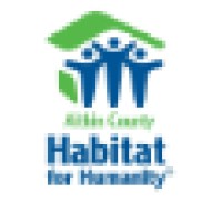 Aitkin County Habitat for Humanity