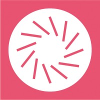 WIDD_Iran logo - Similar company to Setareh Shomal Zarfam