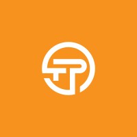 Flex Power logo - Similar company to Flexpower