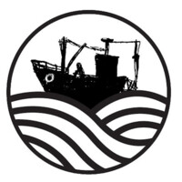 Bodega Coffee logo - Similar company to Active Campaign