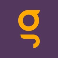 ResAI-POC logo - Similar company to Seedv Lab