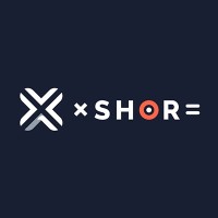 Xshore logo - Similar company to X Shore